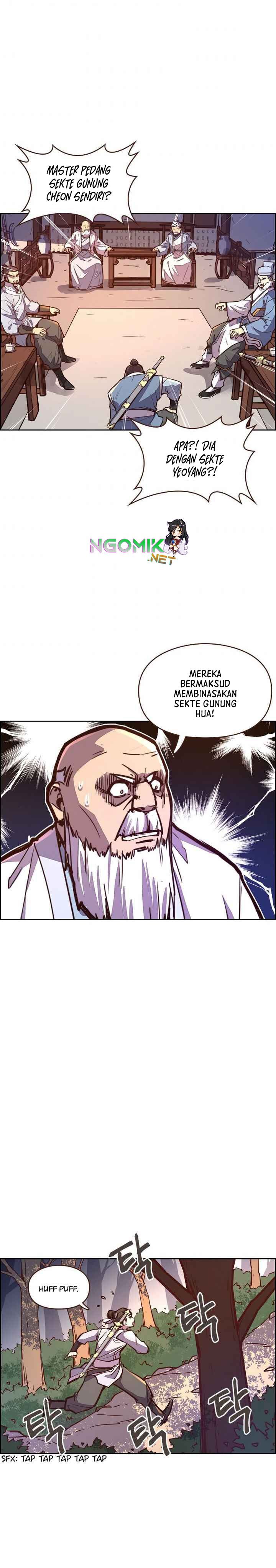 image-komik-life-and-death-the-awakening-chapter-49-25/37