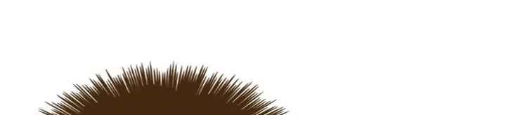 image-komik-life-and-death-the-awakening-chapter-49-26/37