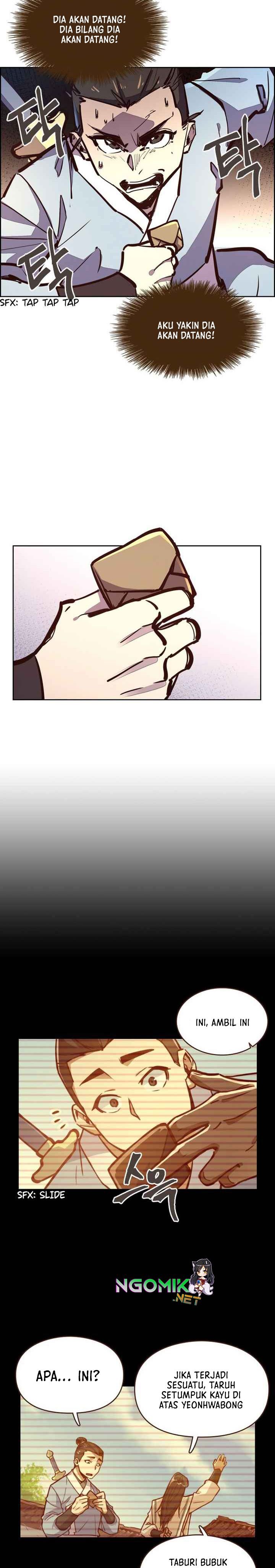 image-komik-life-and-death-the-awakening-chapter-49-27/37