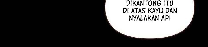 image-komik-life-and-death-the-awakening-chapter-49-28/37