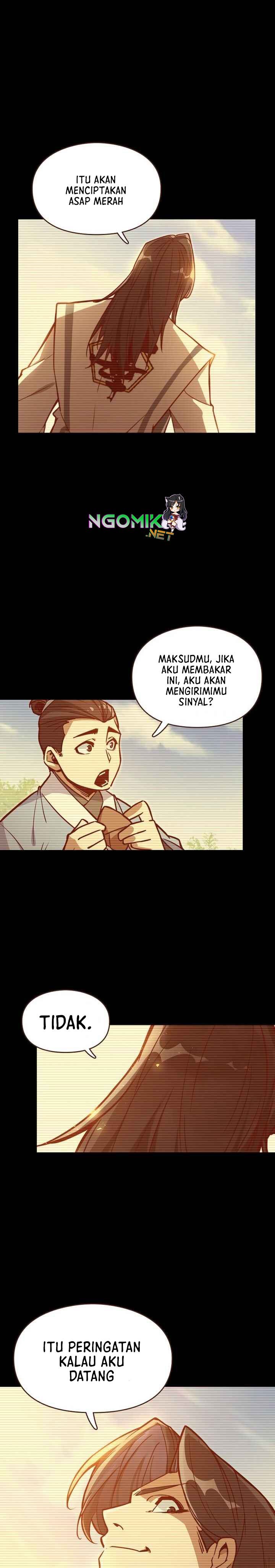 image-komik-life-and-death-the-awakening-chapter-49-29/37