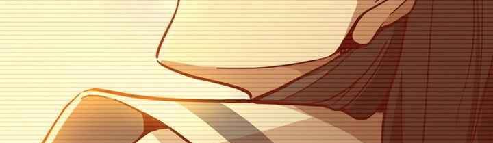 image-komik-life-and-death-the-awakening-chapter-49-30/37