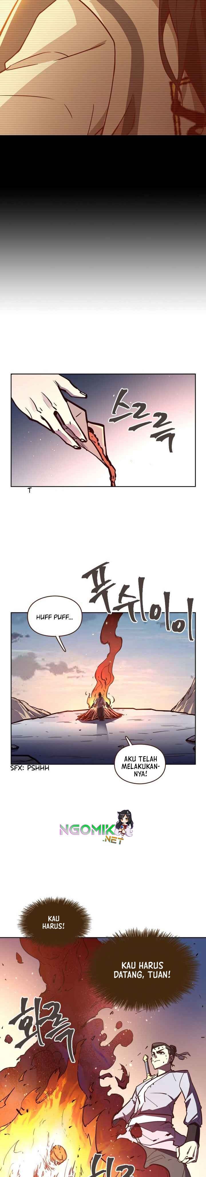 image-komik-life-and-death-the-awakening-chapter-49-31/37