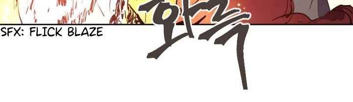 image-komik-life-and-death-the-awakening-chapter-49-32/37