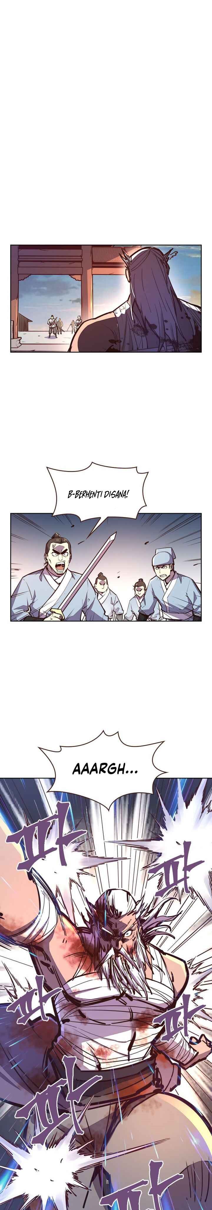 image-komik-life-and-death-the-awakening-chapter-49-33/37