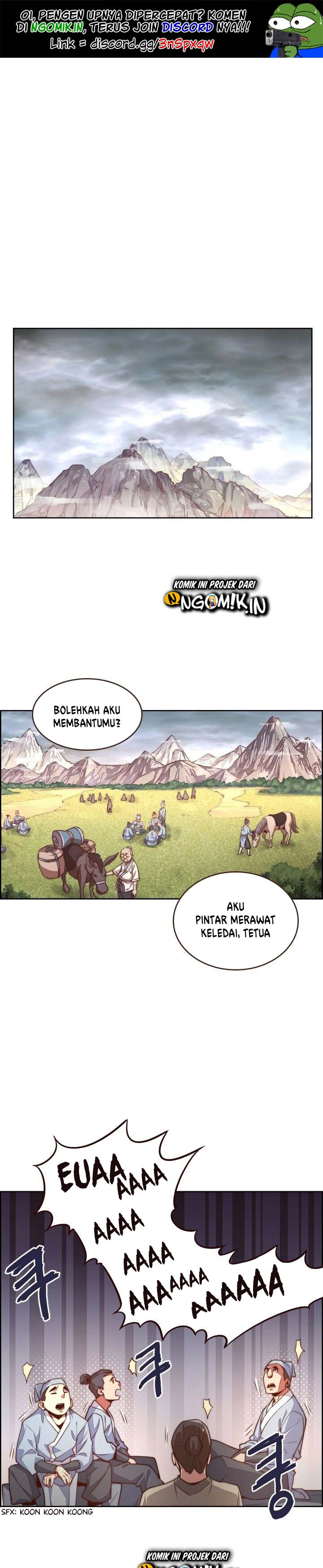 image-komik-life-and-death-the-awakening-chapter-5-1/28