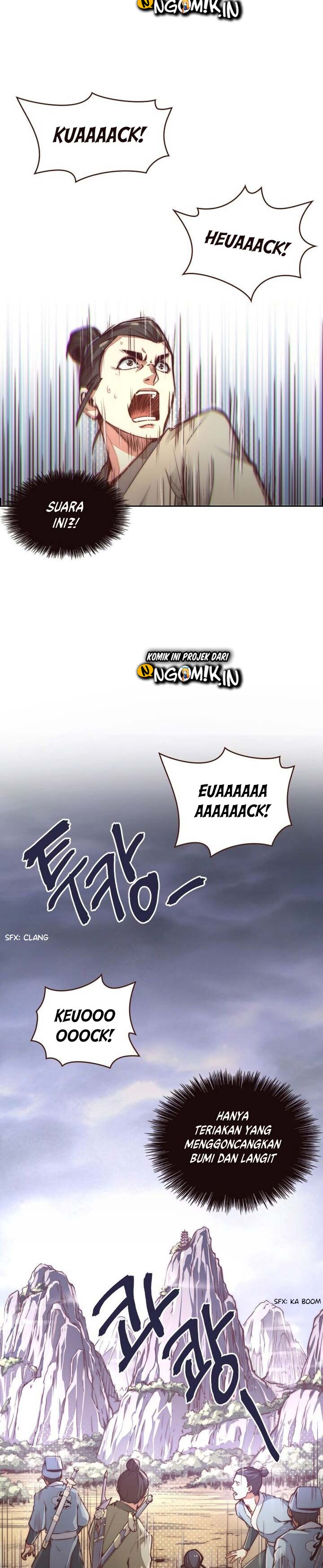 image-komik-life-and-death-the-awakening-chapter-5-2/28