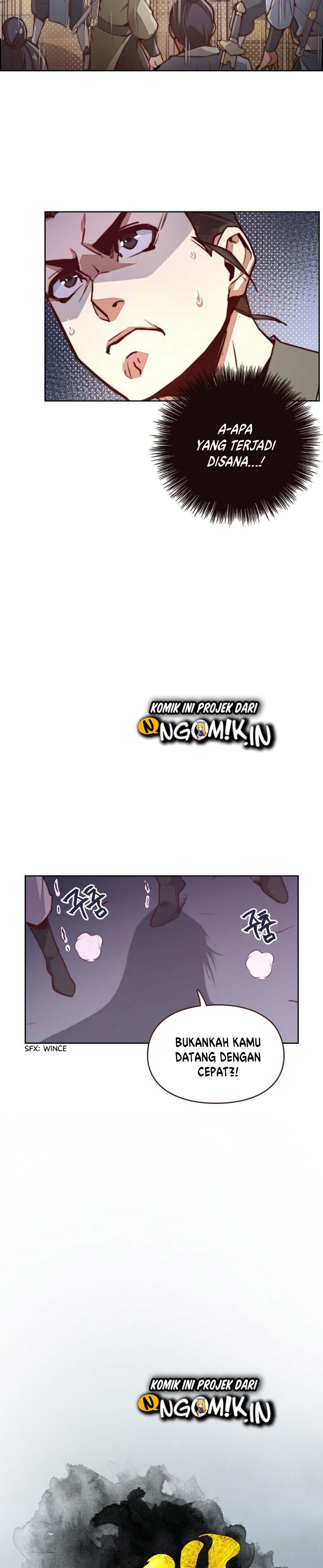 image-komik-life-and-death-the-awakening-chapter-5-3/28
