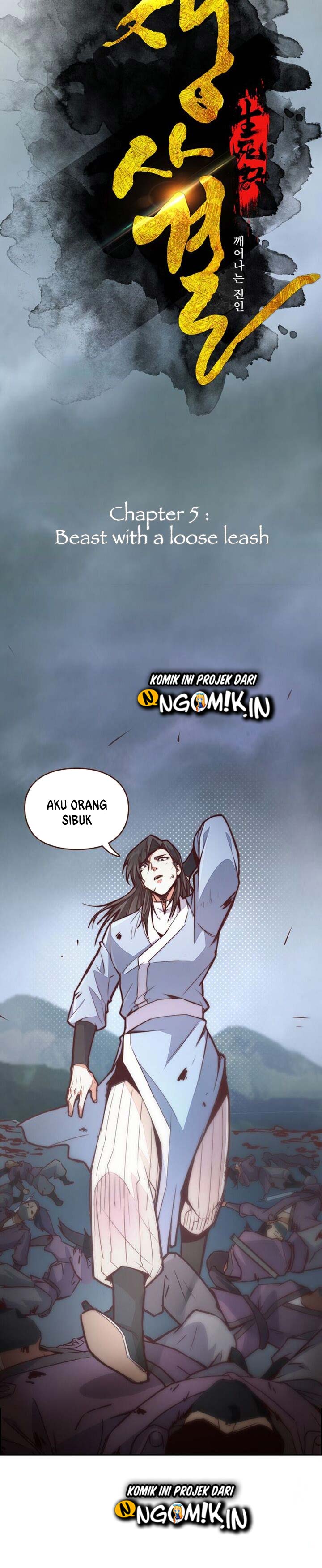 image-komik-life-and-death-the-awakening-chapter-5-4/28