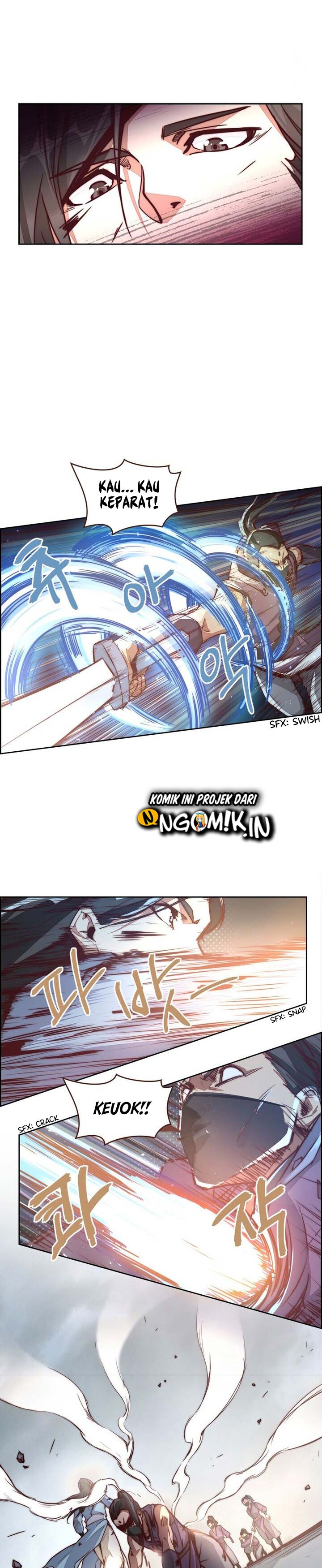 image-komik-life-and-death-the-awakening-chapter-5-5/28