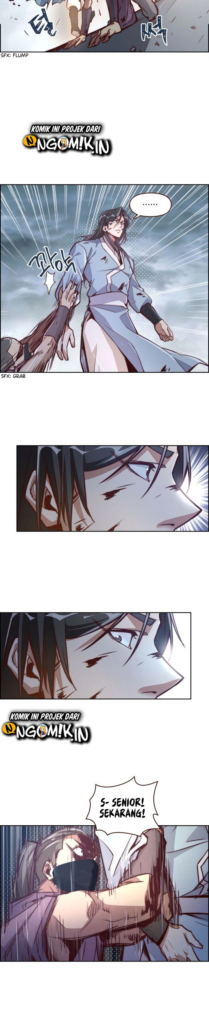 image-komik-life-and-death-the-awakening-chapter-5-6/28