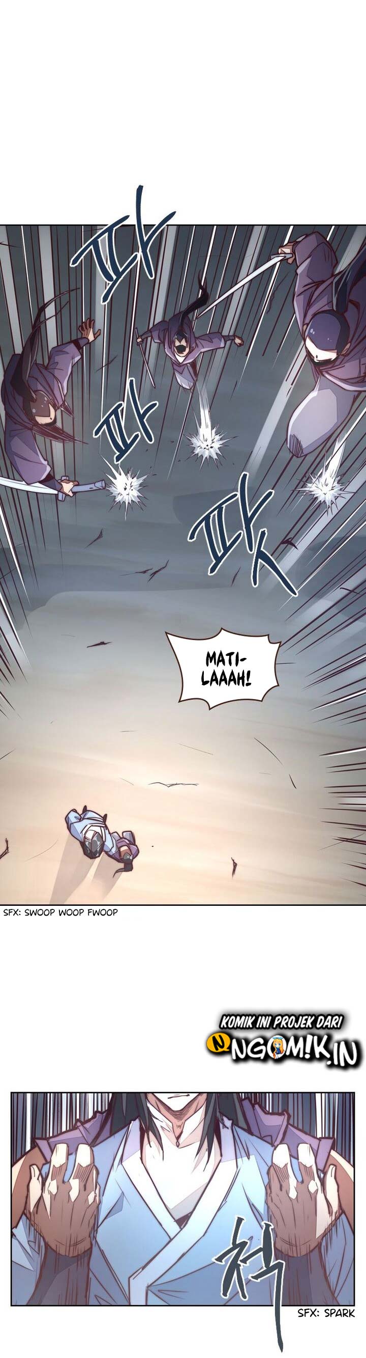 image-komik-life-and-death-the-awakening-chapter-5-7/28