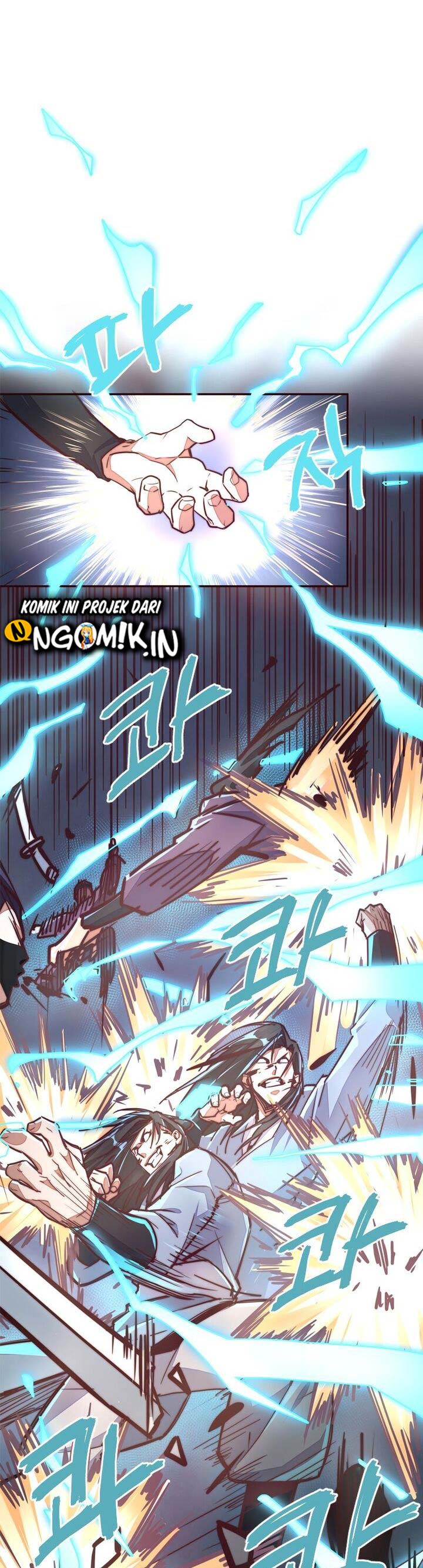 image-komik-life-and-death-the-awakening-chapter-5-8/28