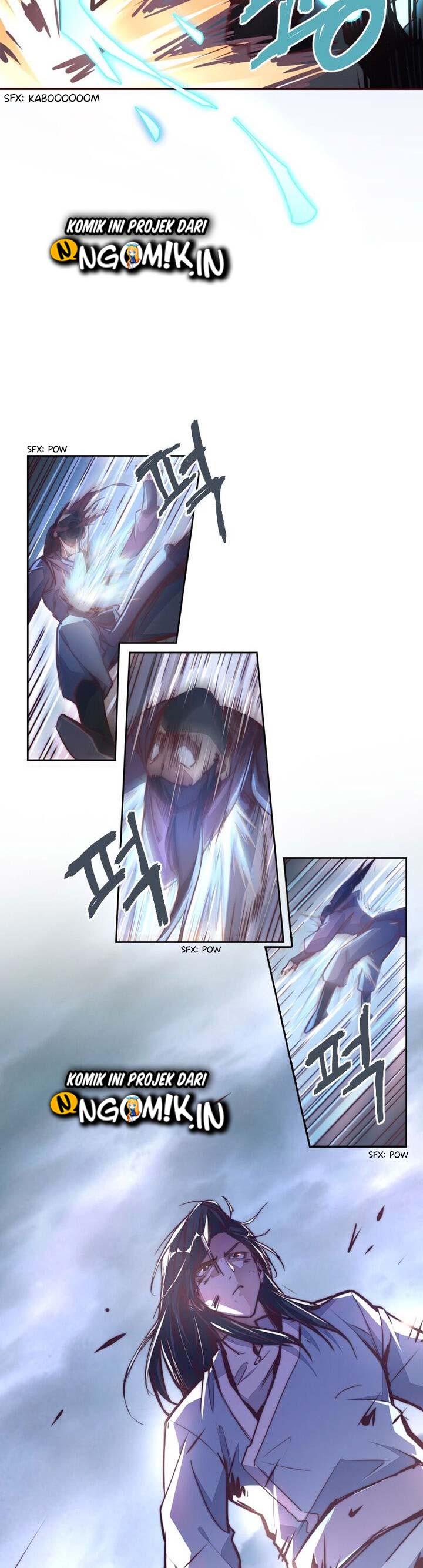 image-komik-life-and-death-the-awakening-chapter-5-9/28