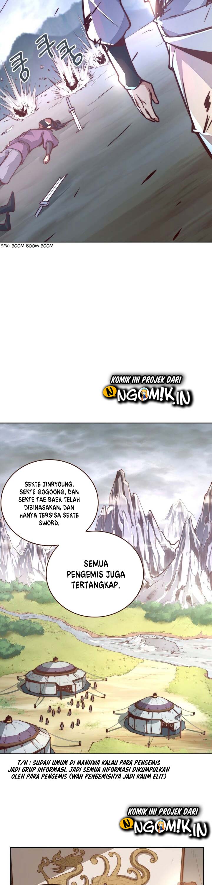 image-komik-life-and-death-the-awakening-chapter-5-10/28