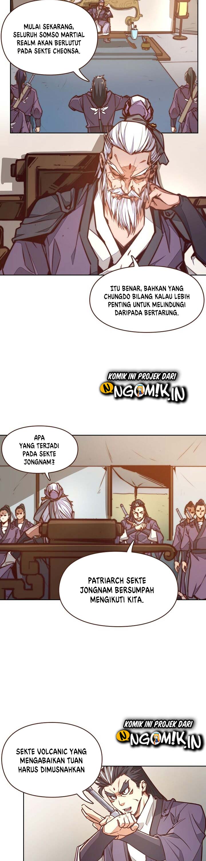 image-komik-life-and-death-the-awakening-chapter-5-11/28