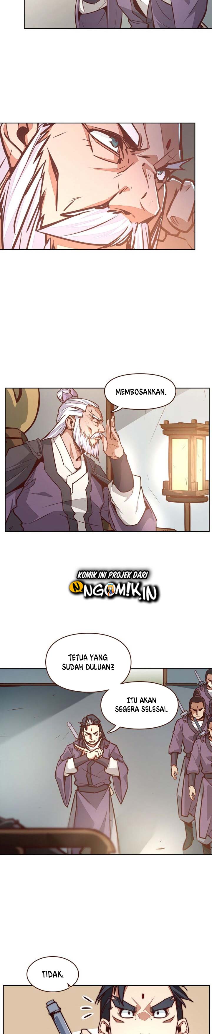 image-komik-life-and-death-the-awakening-chapter-5-12/28