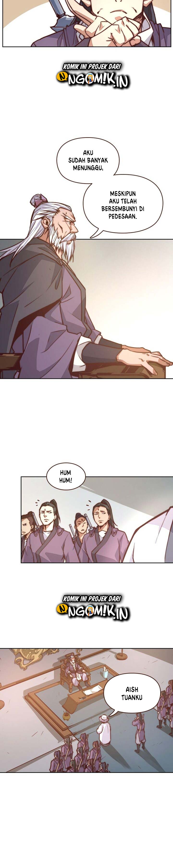 image-komik-life-and-death-the-awakening-chapter-5-13/28