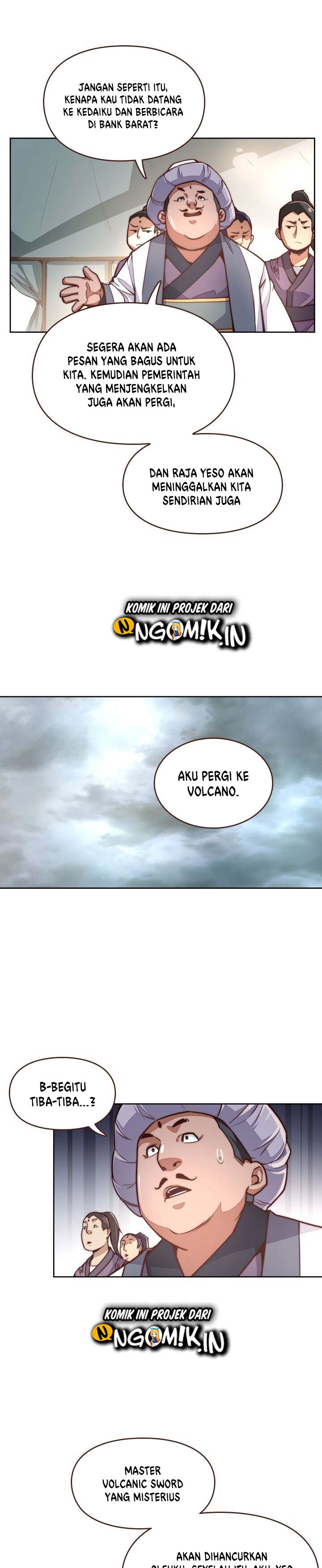 image-komik-life-and-death-the-awakening-chapter-5-14/28