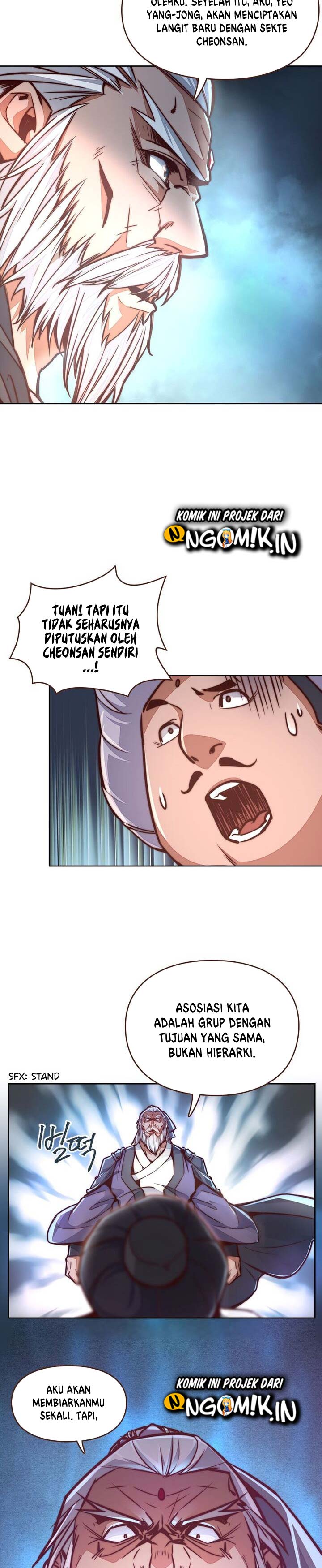 image-komik-life-and-death-the-awakening-chapter-5-15/28