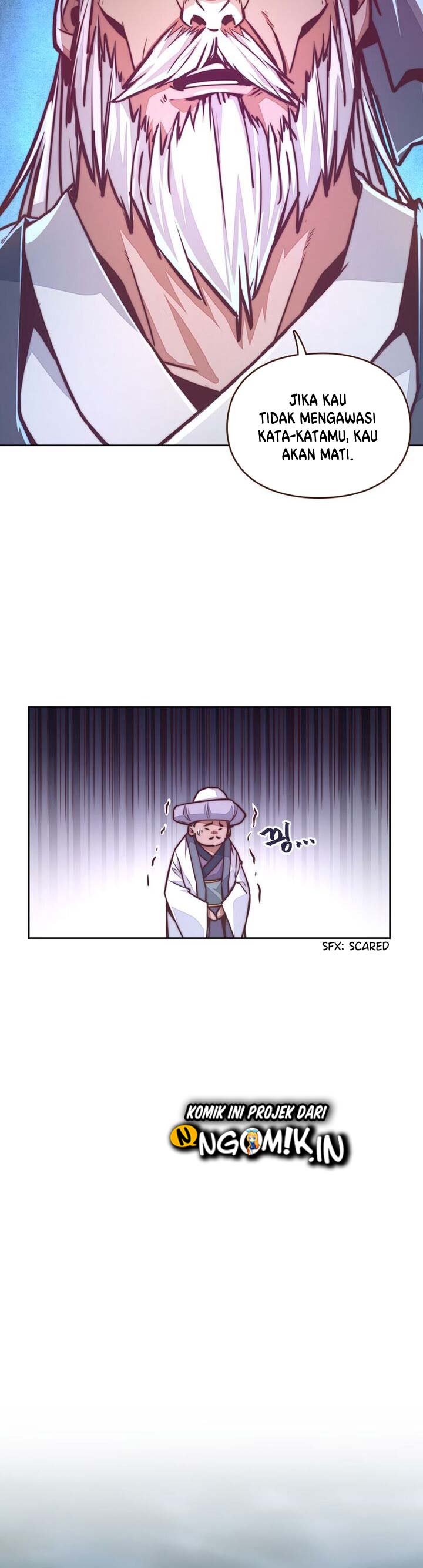 image-komik-life-and-death-the-awakening-chapter-5-16/28