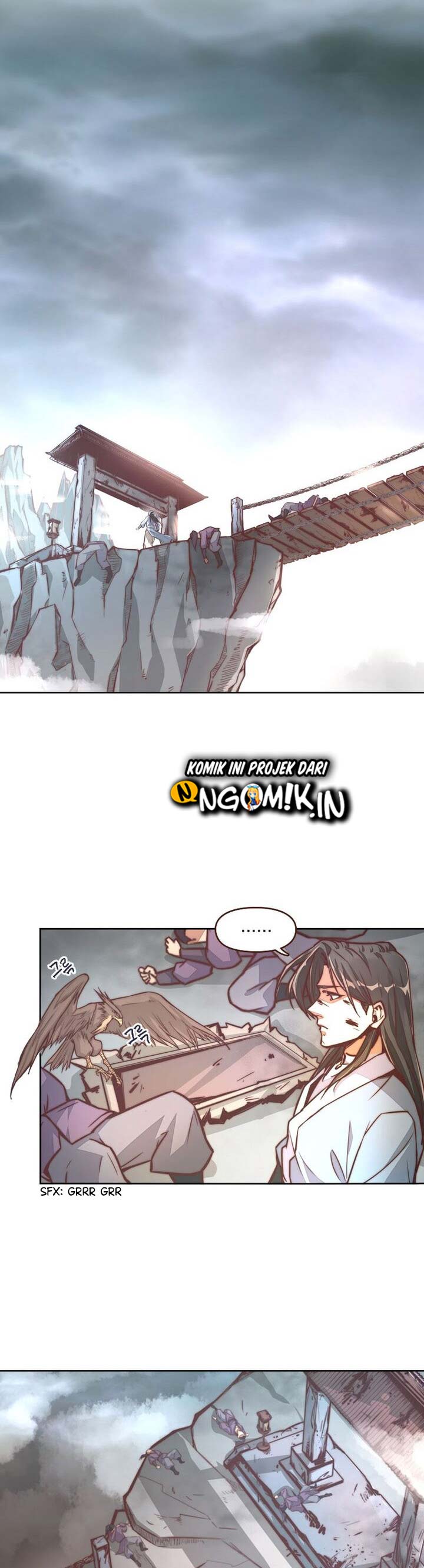 image-komik-life-and-death-the-awakening-chapter-5-17/28