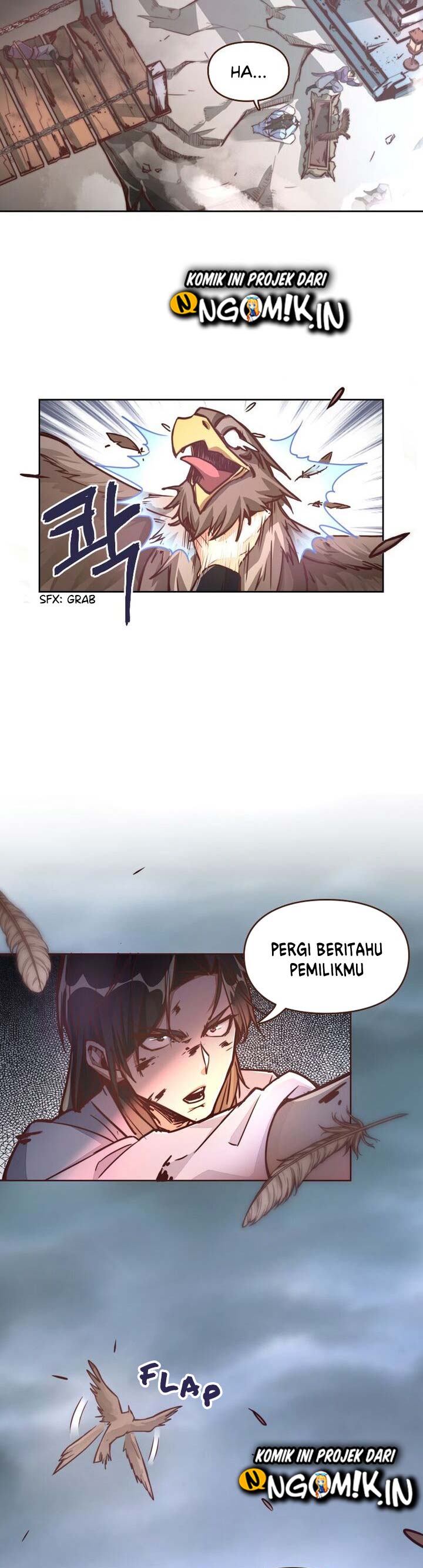 image-komik-life-and-death-the-awakening-chapter-5-18/28