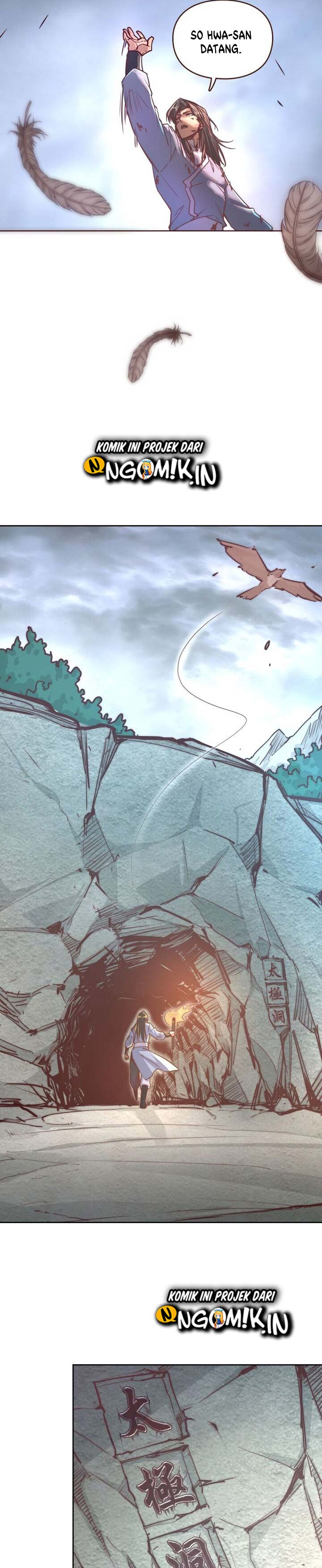 image-komik-life-and-death-the-awakening-chapter-5-19/28