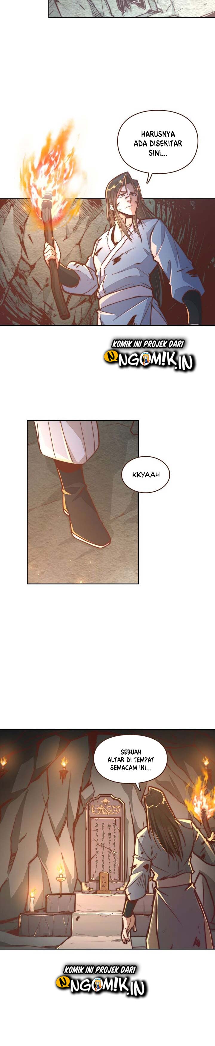 image-komik-life-and-death-the-awakening-chapter-5-20/28