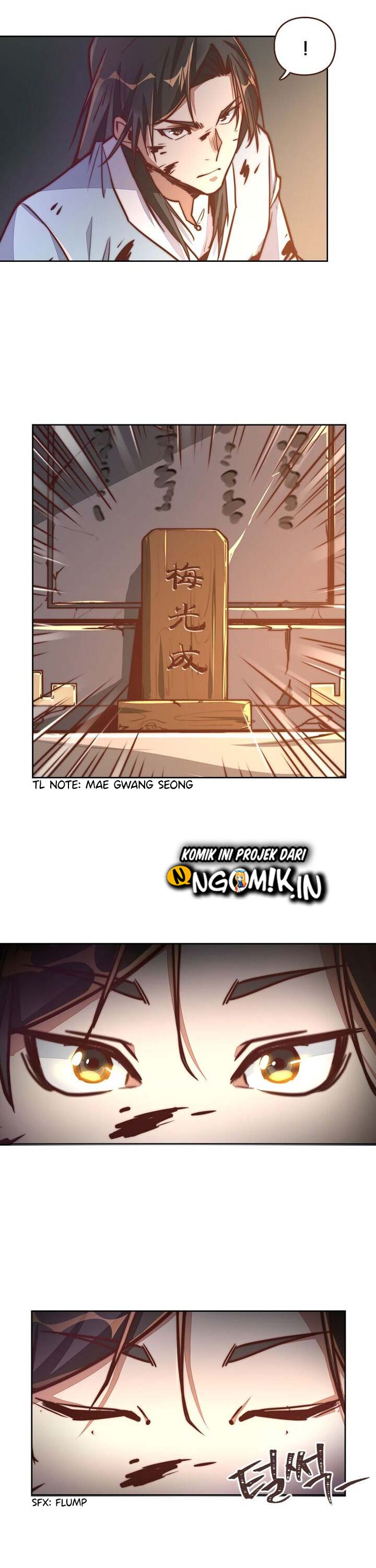 image-komik-life-and-death-the-awakening-chapter-5-21/28