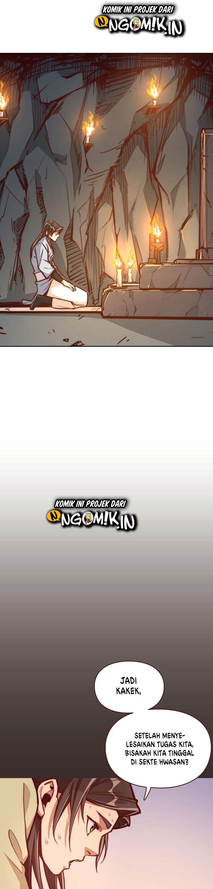 image-komik-life-and-death-the-awakening-chapter-5-22/28