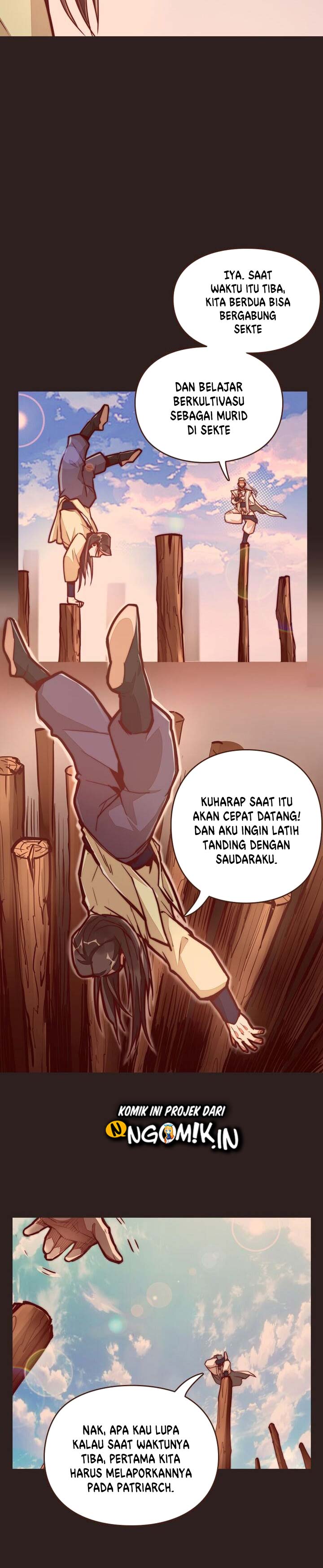 image-komik-life-and-death-the-awakening-chapter-5-23/28