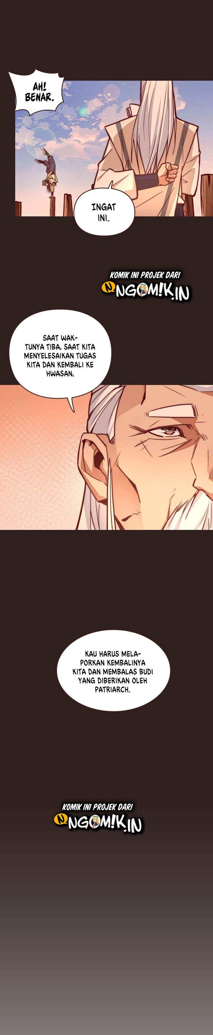 image-komik-life-and-death-the-awakening-chapter-5-24/28