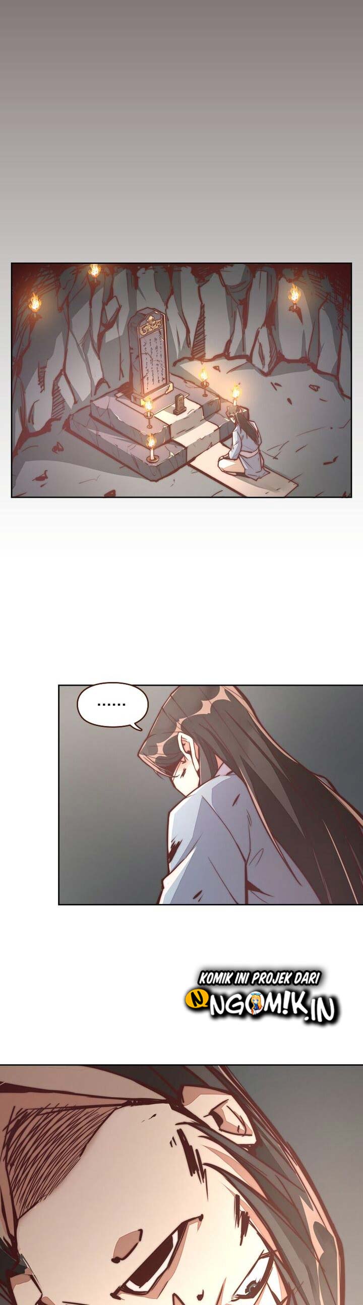 image-komik-life-and-death-the-awakening-chapter-5-25/28