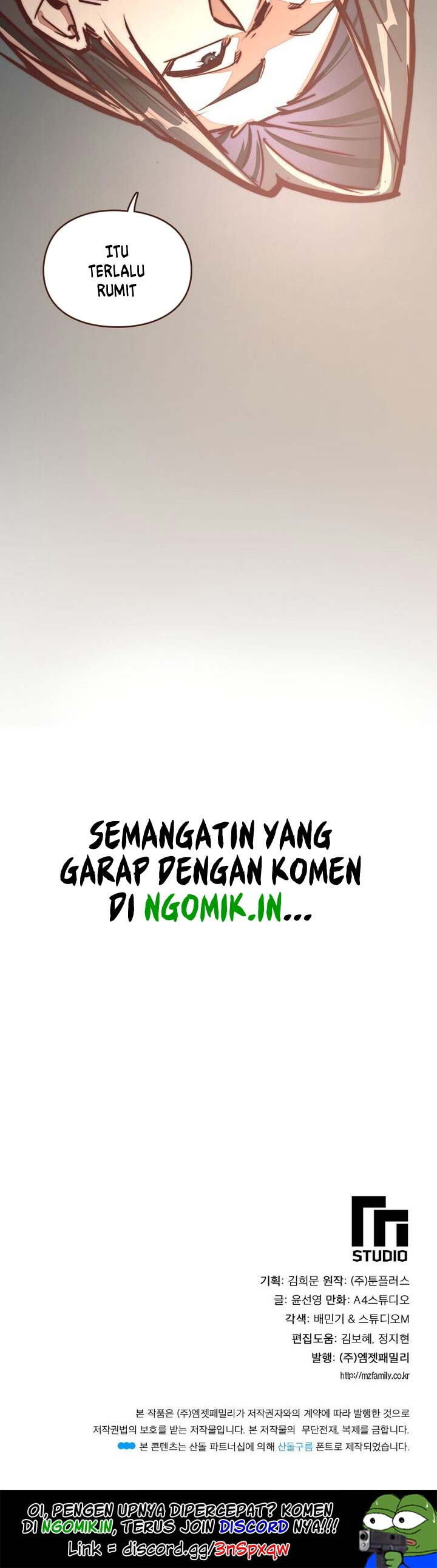 image-komik-life-and-death-the-awakening-chapter-5-26/28