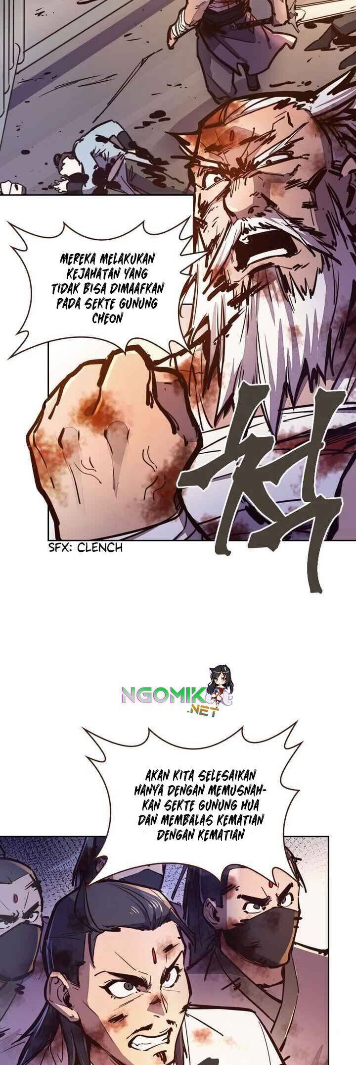 image-komik-life-and-death-the-awakening-chapter-50-1/80