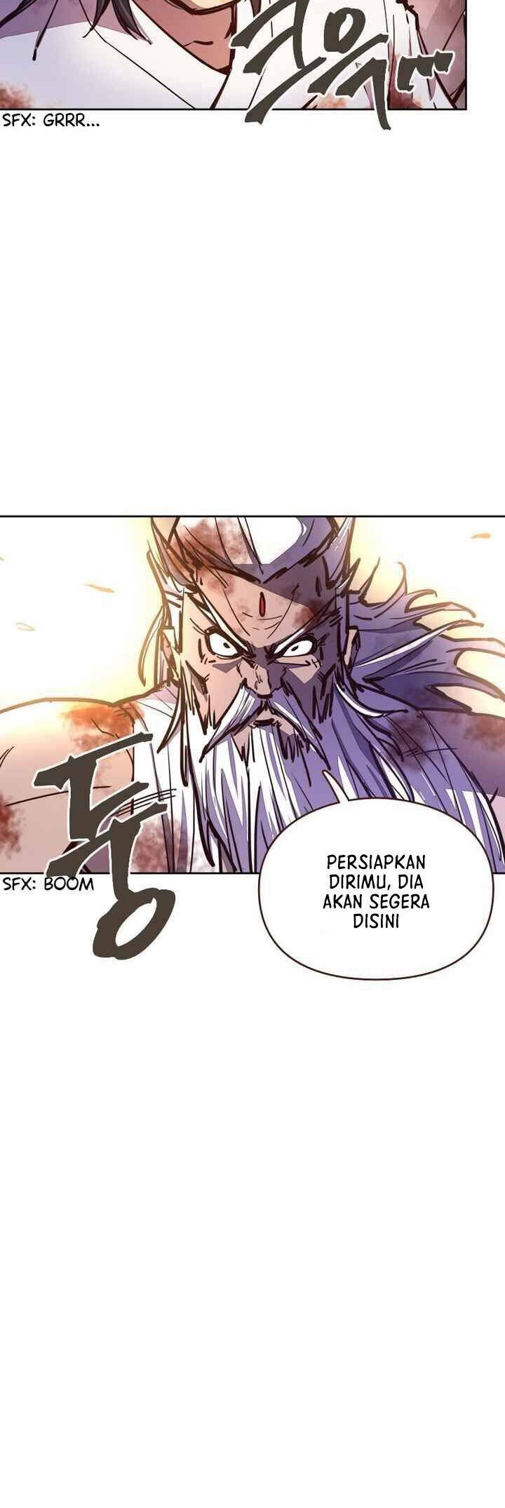 image-komik-life-and-death-the-awakening-chapter-50-2/80