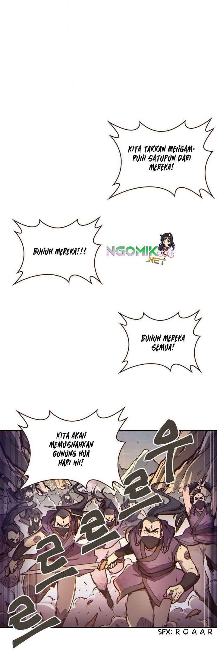 image-komik-life-and-death-the-awakening-chapter-50-4/80