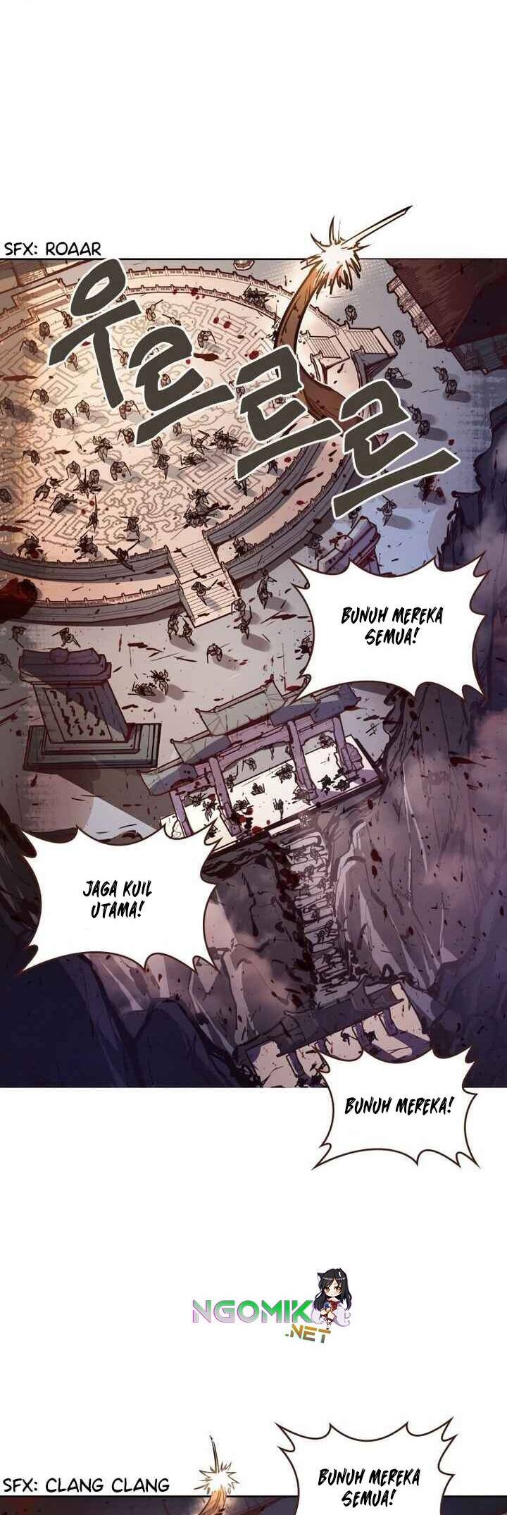 image-komik-life-and-death-the-awakening-chapter-50-5/80