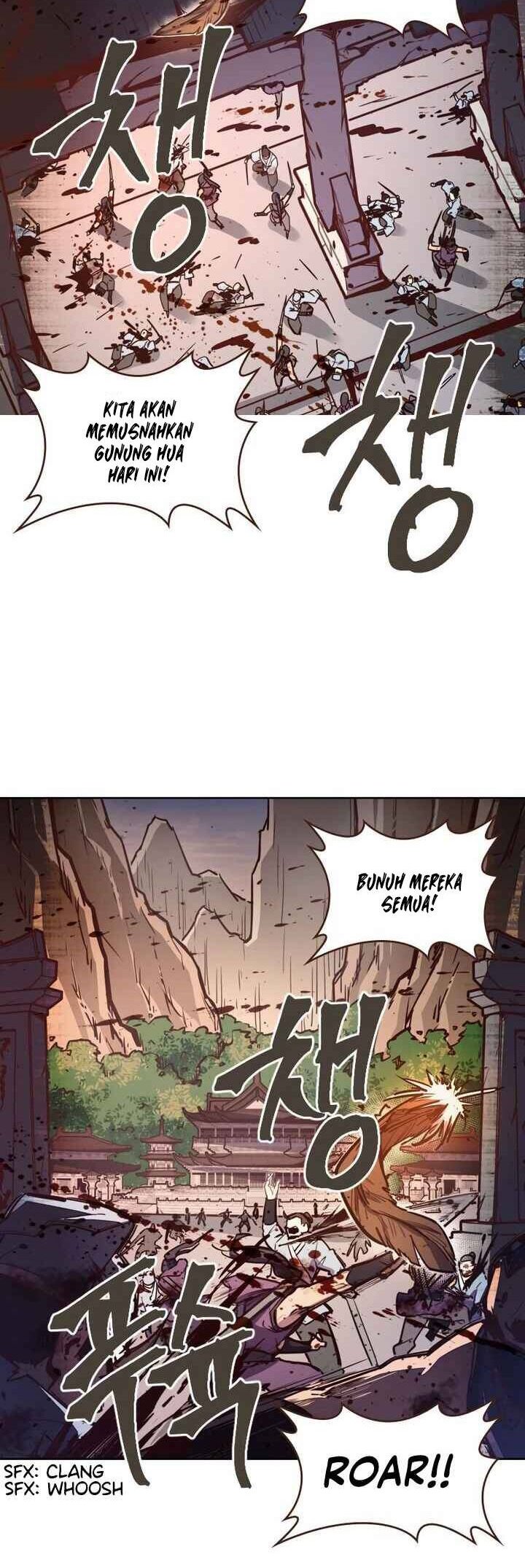 image-komik-life-and-death-the-awakening-chapter-50-6/80