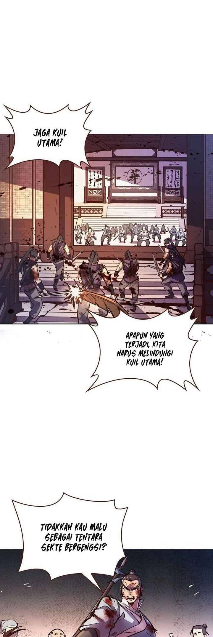 image-komik-life-and-death-the-awakening-chapter-50-7/80