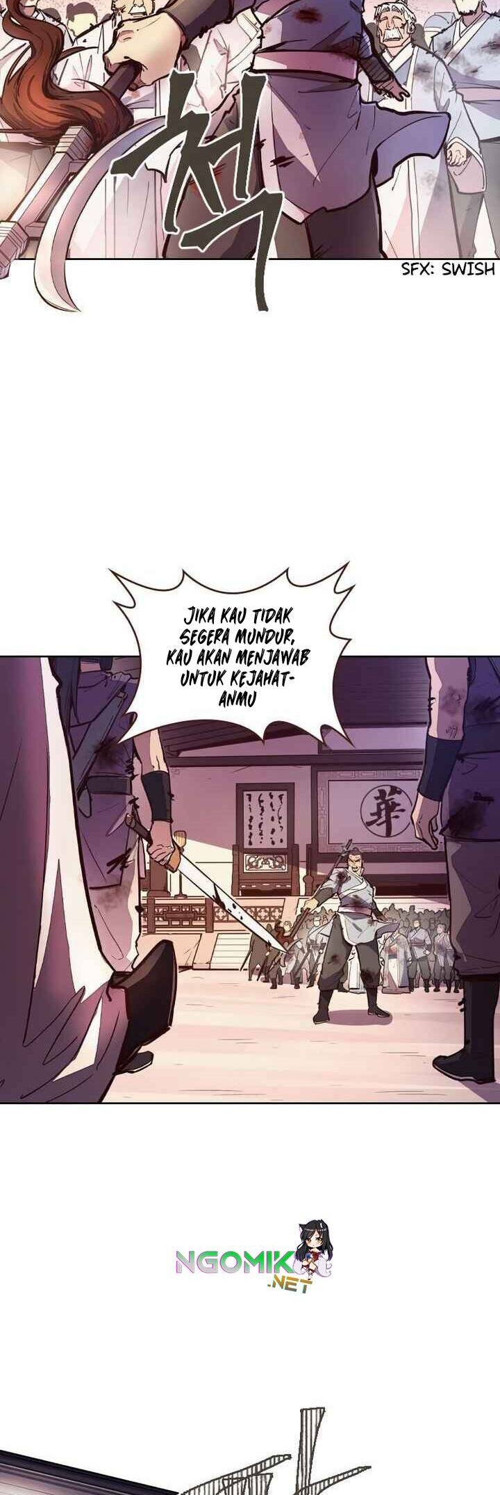 image-komik-life-and-death-the-awakening-chapter-50-8/80