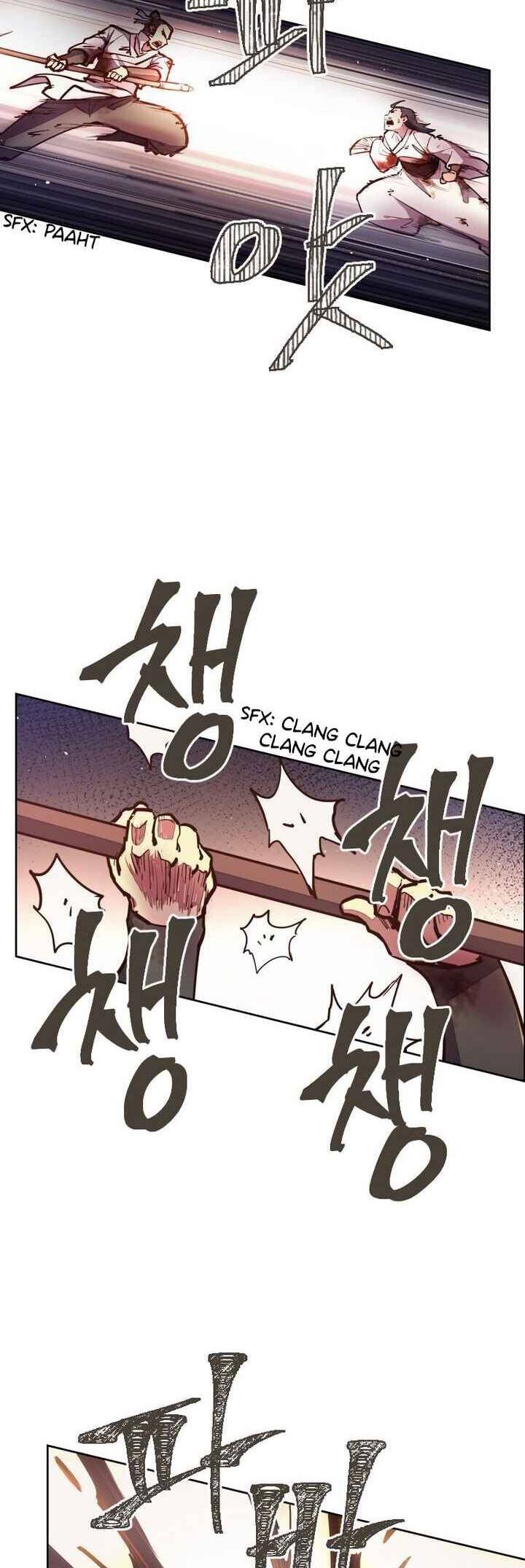 image-komik-life-and-death-the-awakening-chapter-50-9/80