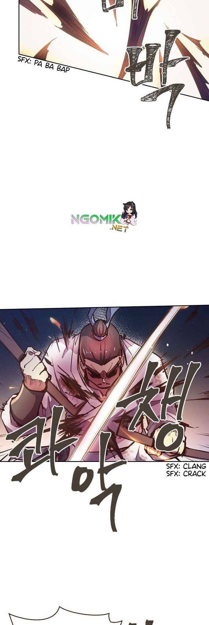 image-komik-life-and-death-the-awakening-chapter-50-10/80