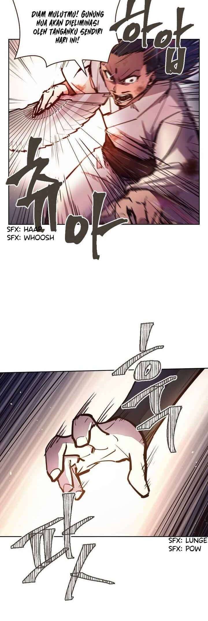 image-komik-life-and-death-the-awakening-chapter-50-11/80