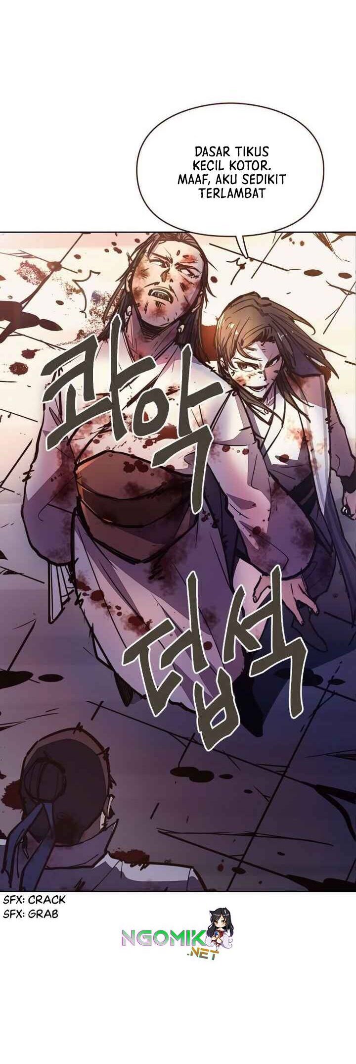 image-komik-life-and-death-the-awakening-chapter-50-12/80