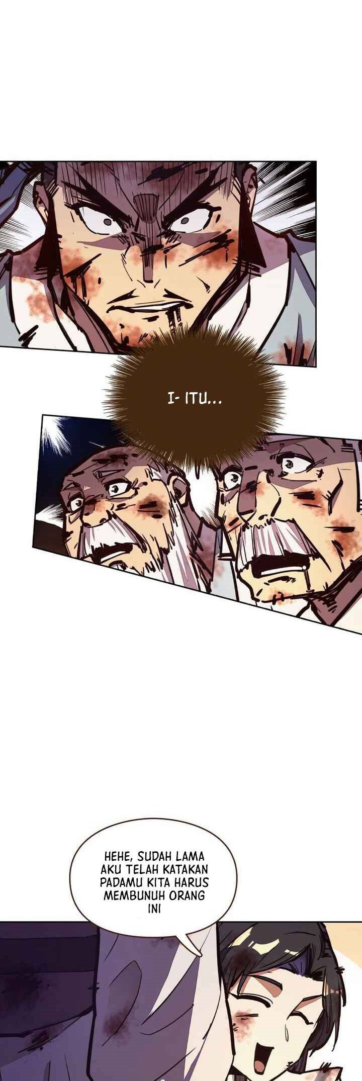 image-komik-life-and-death-the-awakening-chapter-50-13/80