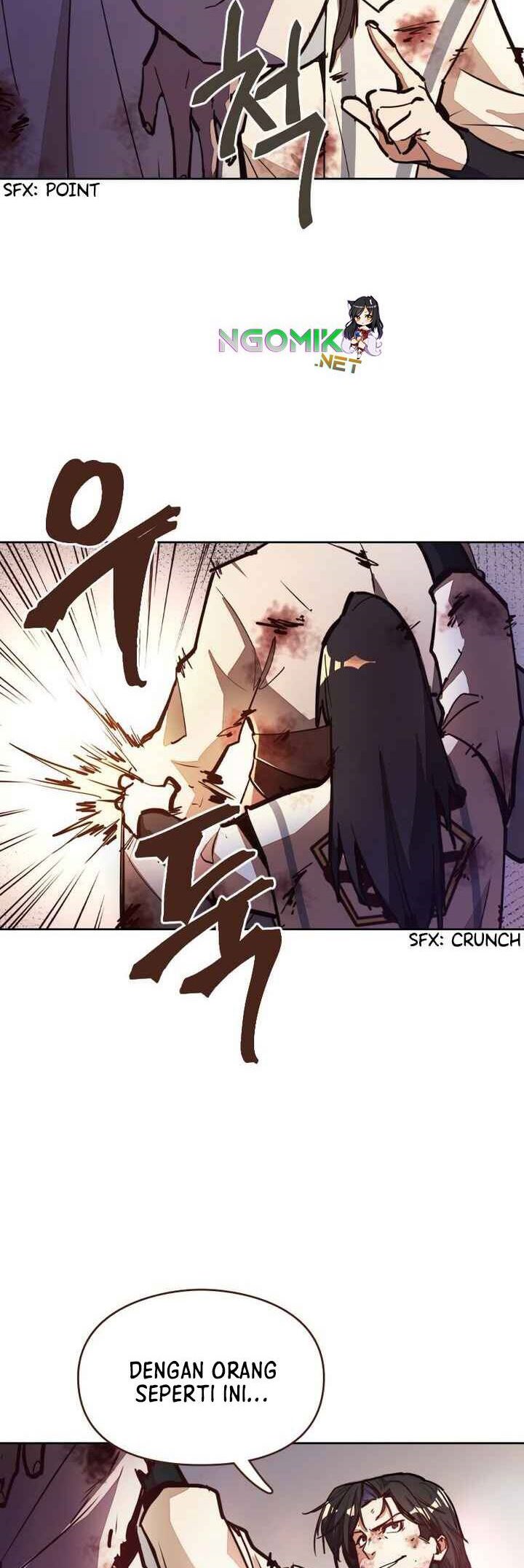 image-komik-life-and-death-the-awakening-chapter-50-14/80