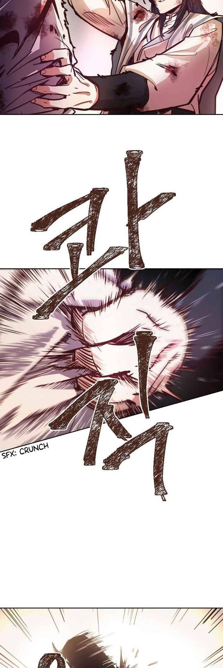 image-komik-life-and-death-the-awakening-chapter-50-15/80