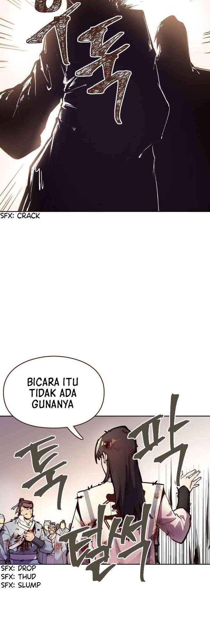 image-komik-life-and-death-the-awakening-chapter-50-16/80